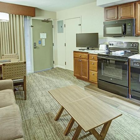 Club Wyndham Durango Hotel Bagian luar foto